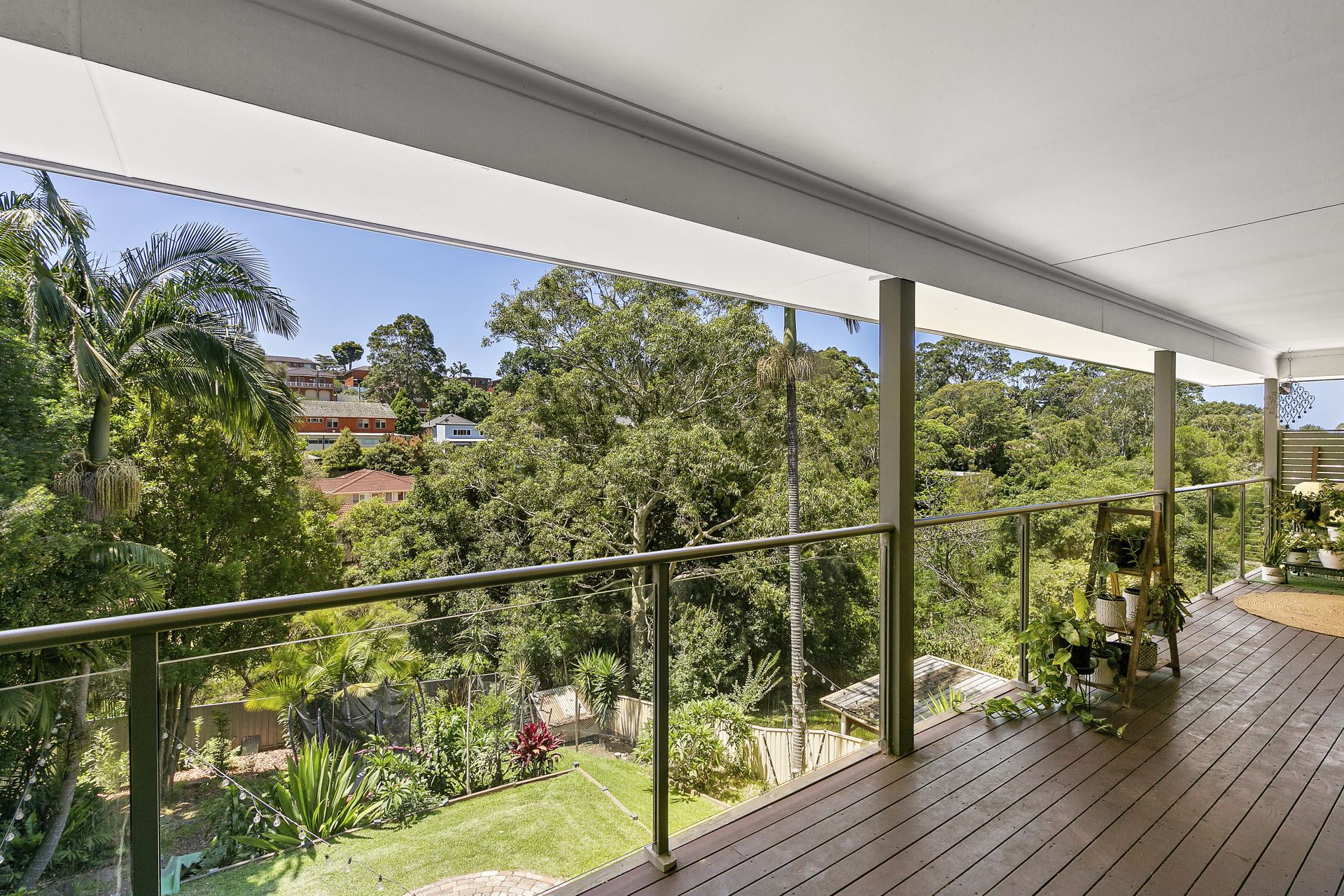 66 Robertson Street, Coniston, Coniston - Thumbnail 7