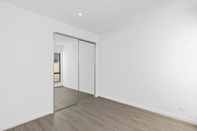 14 Leafspring Road, Donnybrook