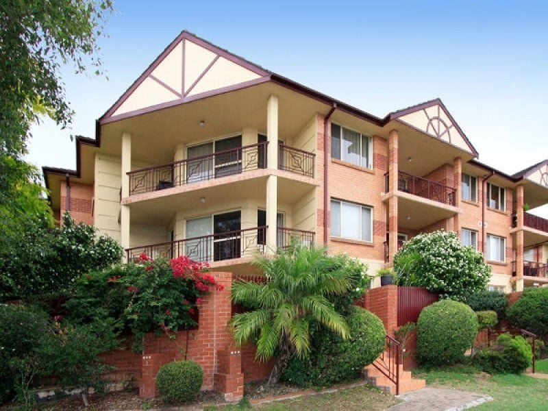 474-482 Kingsway MIRANDA 2228