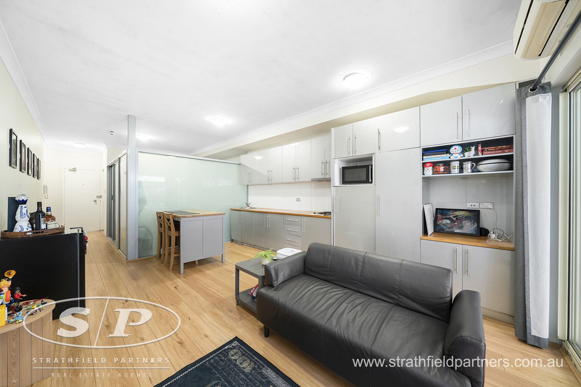 64-66 Buckingham Street, Surry Hills, Hills - Thumbnail 5