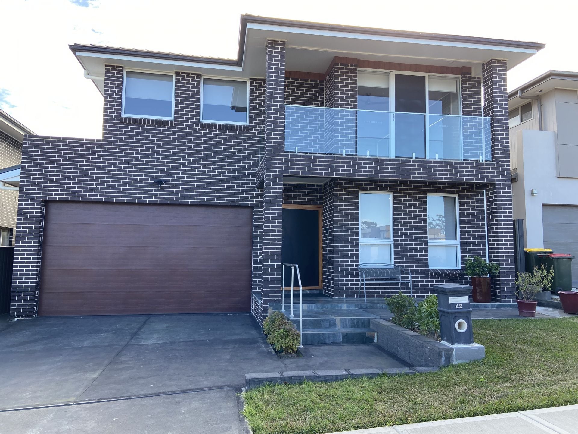 42 Argowan Road, Schofields, Schofields - Thumbnail 2