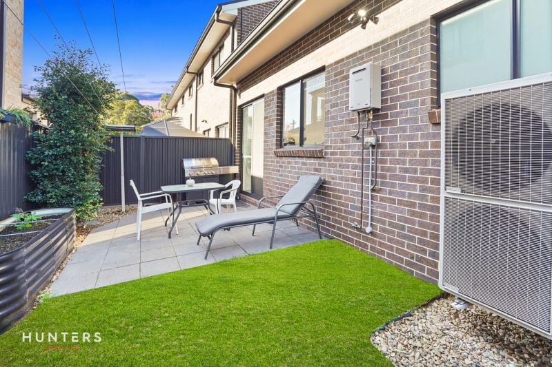 5/104 Centenary Road, South Wentworthville