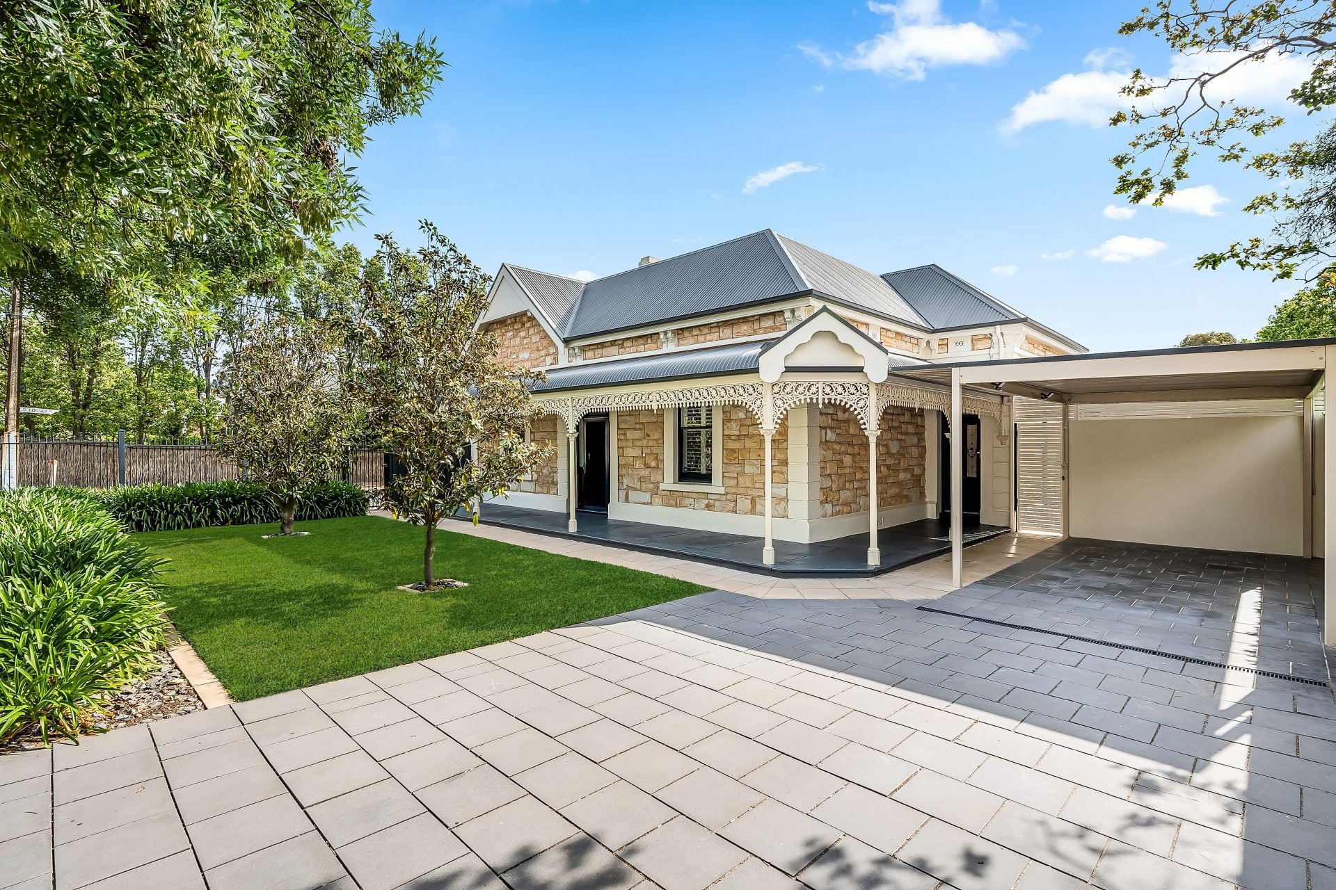29 Tusmore Avenue Leabrook SA, Leabrook - Thumbnail 6