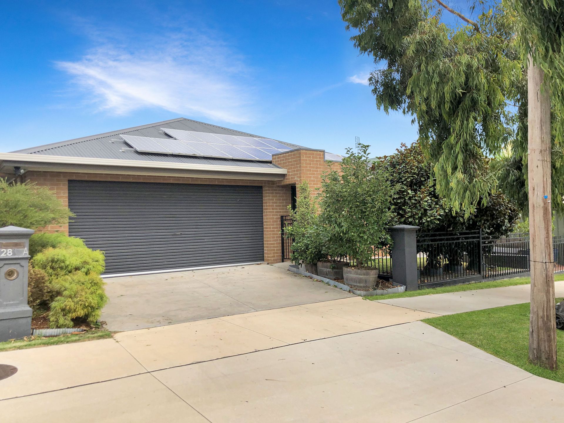 28A Haggar Street, Eaglehawk, Eaglehawk, Eaglehawk - Thumbnail 2