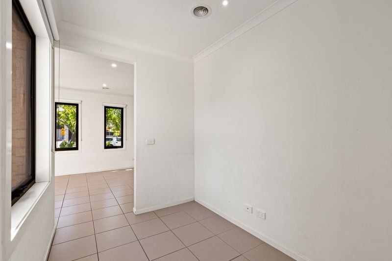 4 Great Brome Avenue, Epping