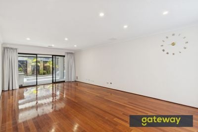 34 Bayview Terrace, Yangebup