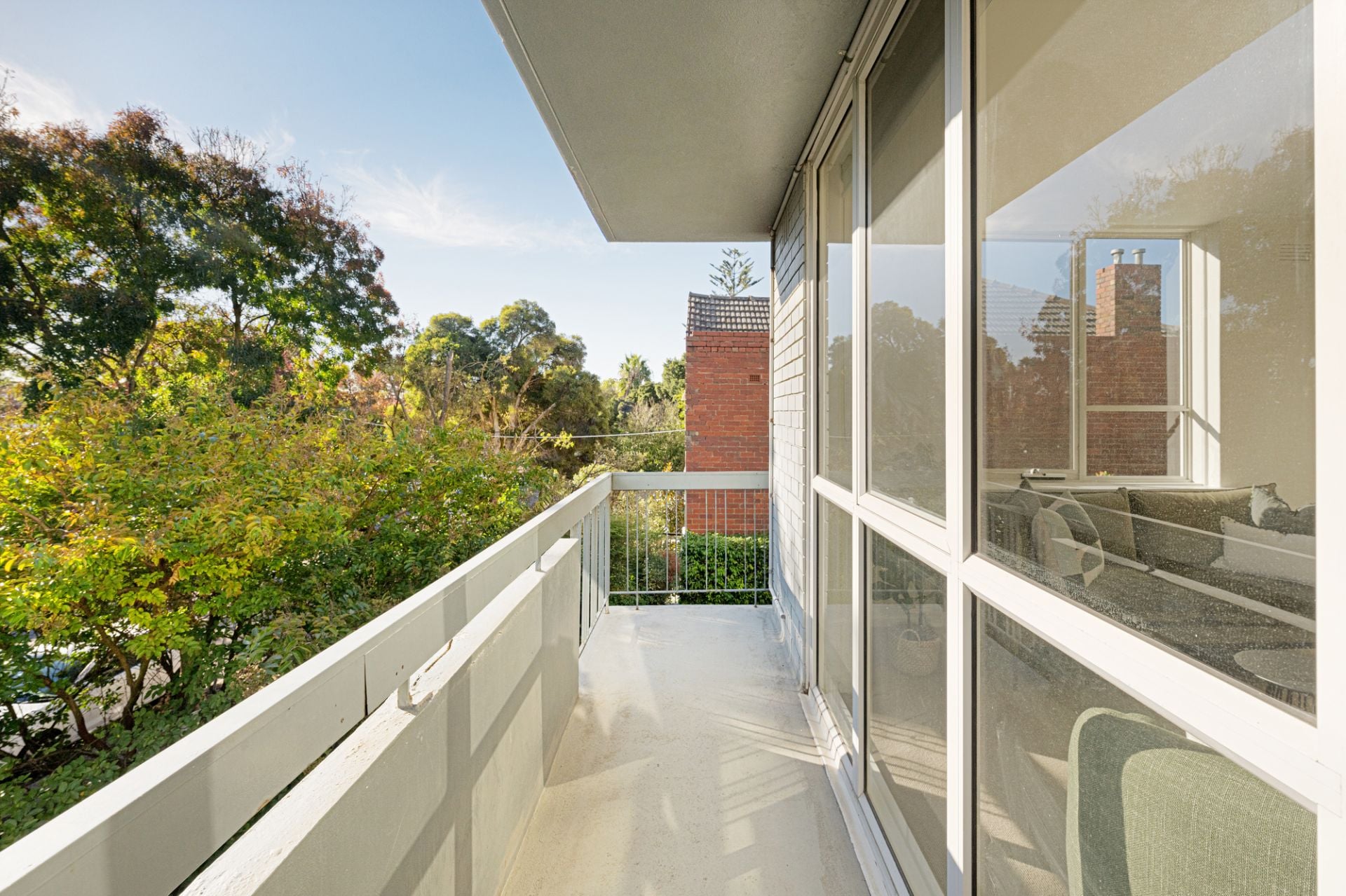 3/8 Chomley Street, Prahran, Prahran - Thumbnail 3