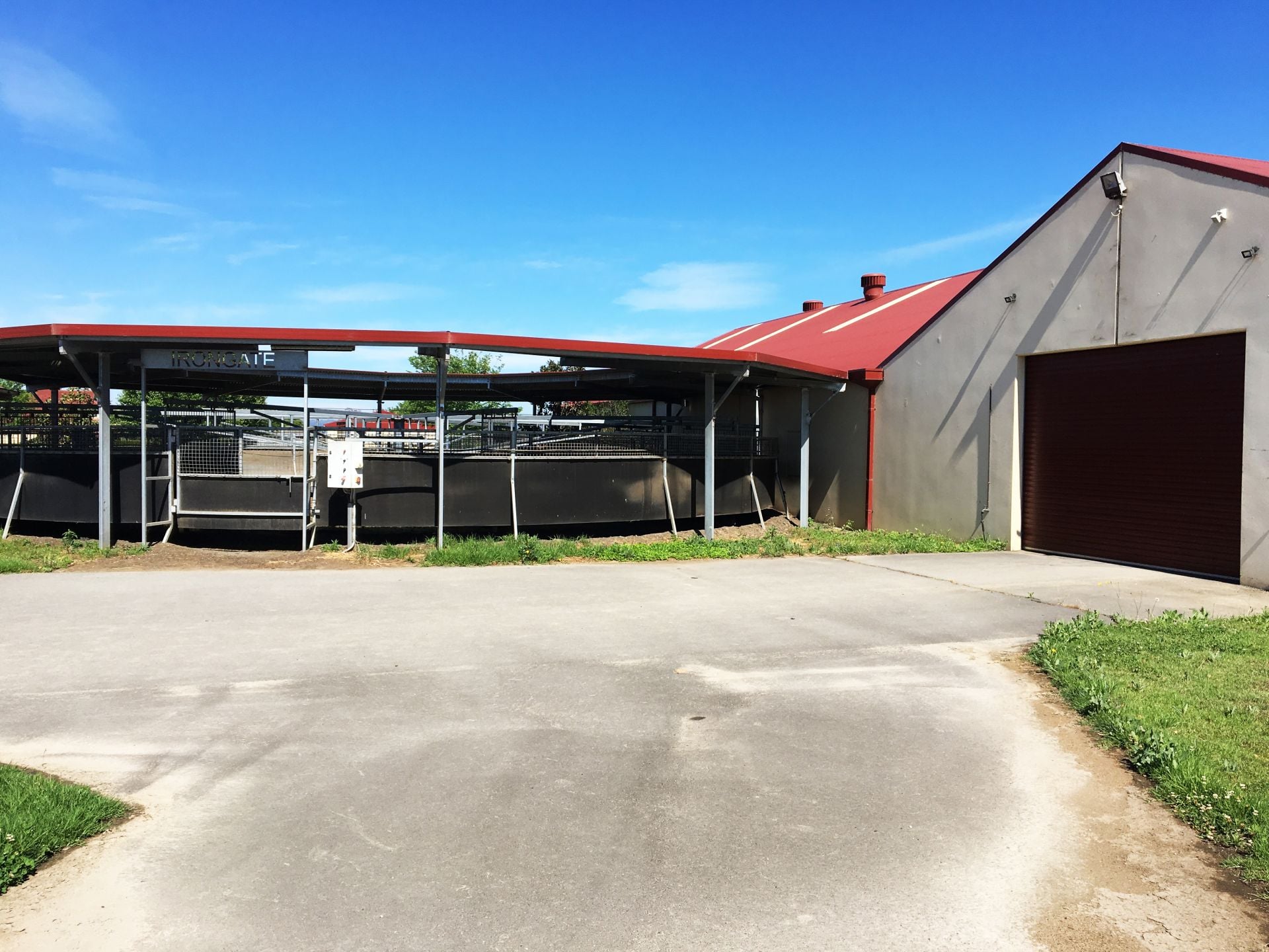 121 Racecourse Road, Clarendon, Clarendon - Thumbnail 7