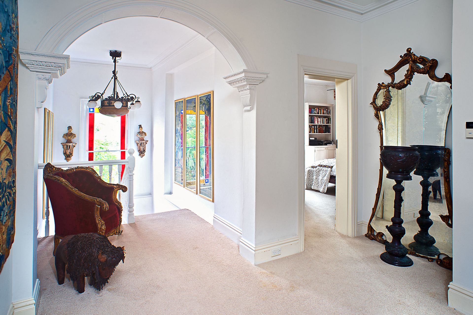 226 Riley Street Surry Hills NSW, Surry Hills - Thumbnail 8