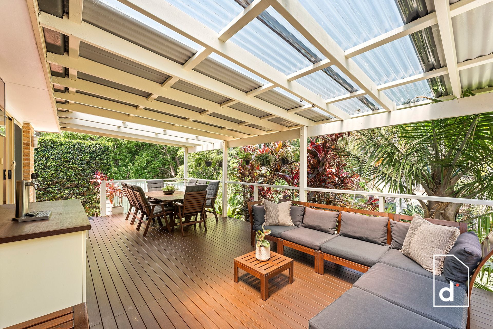 14A Nimbin Street, Russell Vale NSW