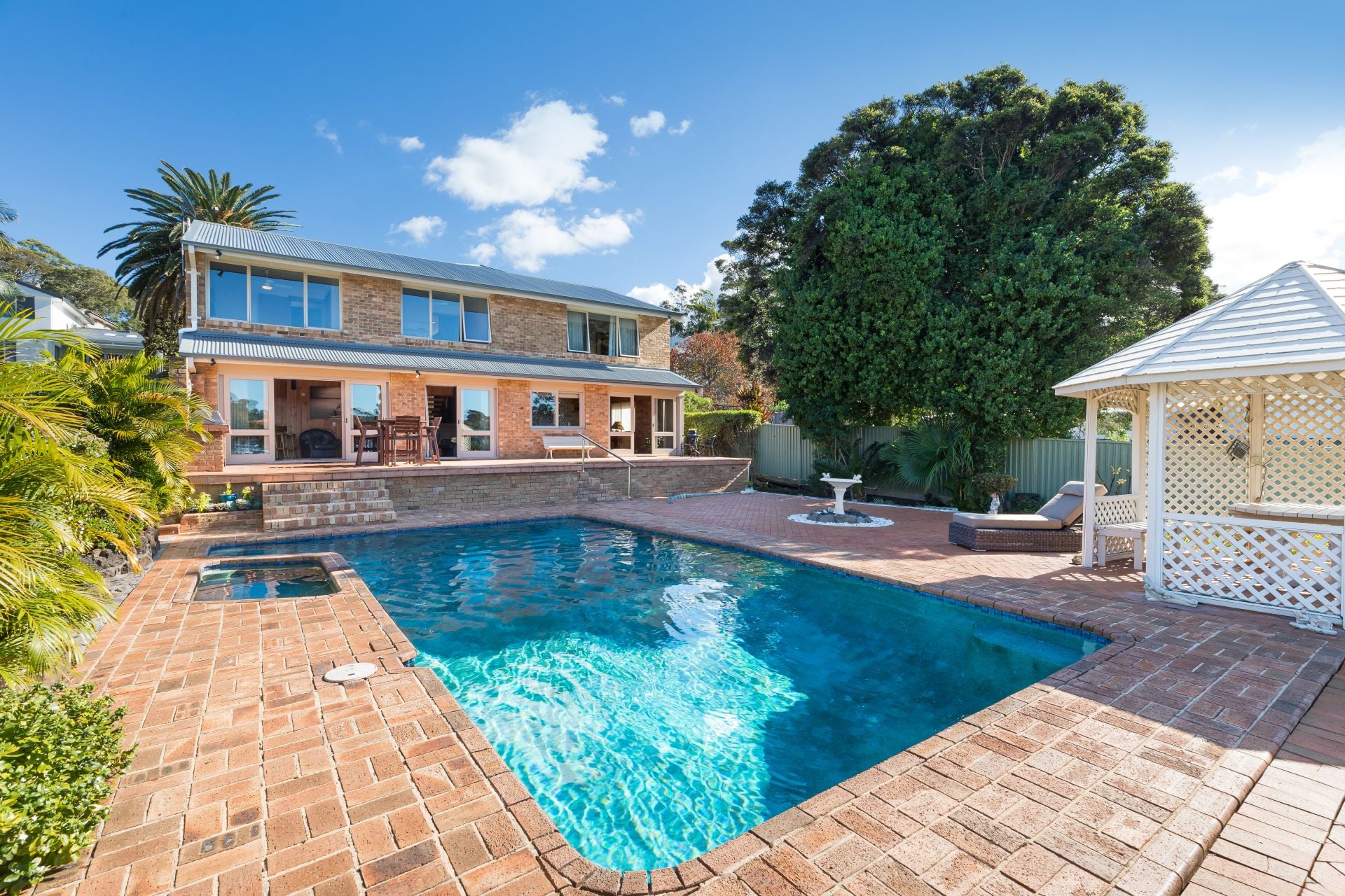 176 Gannons Road, Caringbah South, Caringbah South - Thumbnail 3