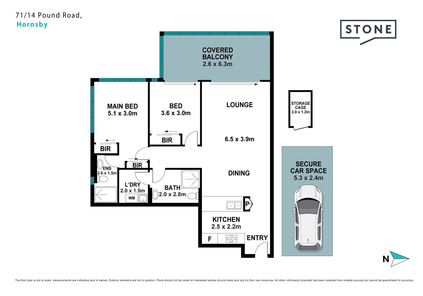 Sold by Steve Noakes & Angel Li 0431 620 422