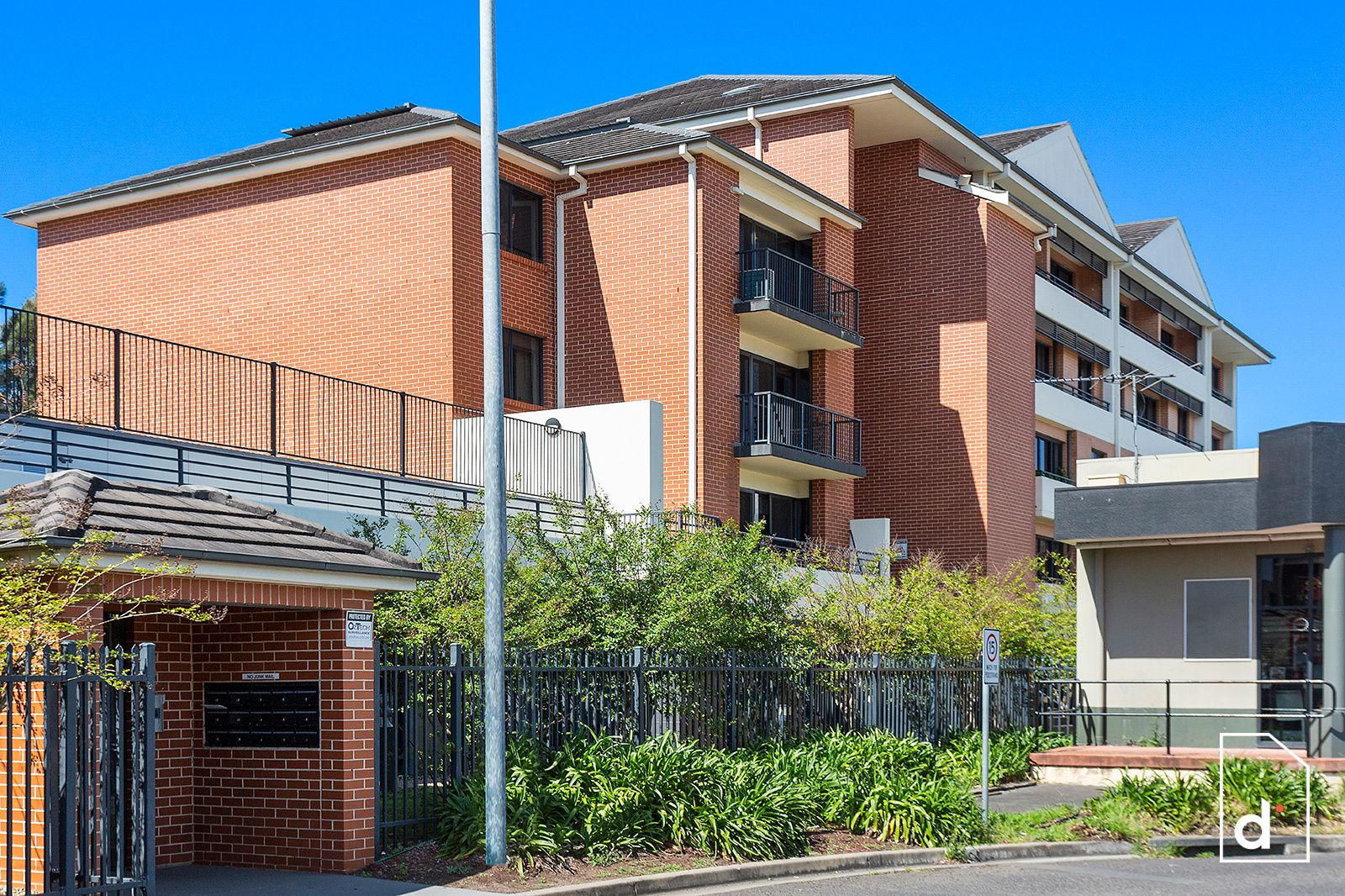 149/214-220 Princes Highway, Fairy Meadow NSW