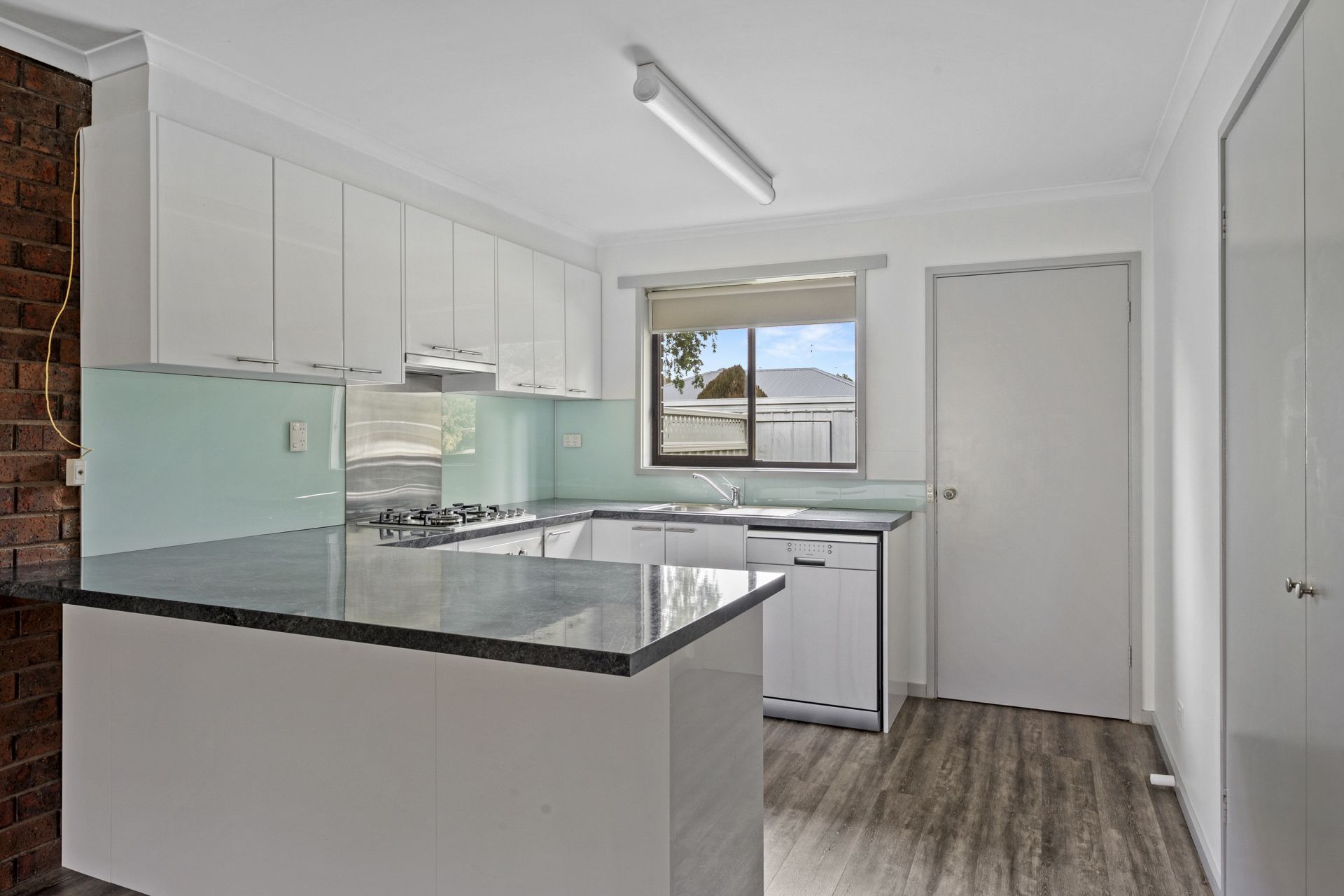 1/28 Townsend Street, Flora Hill, Flora Hill, Flora Hill - Thumbnail 6