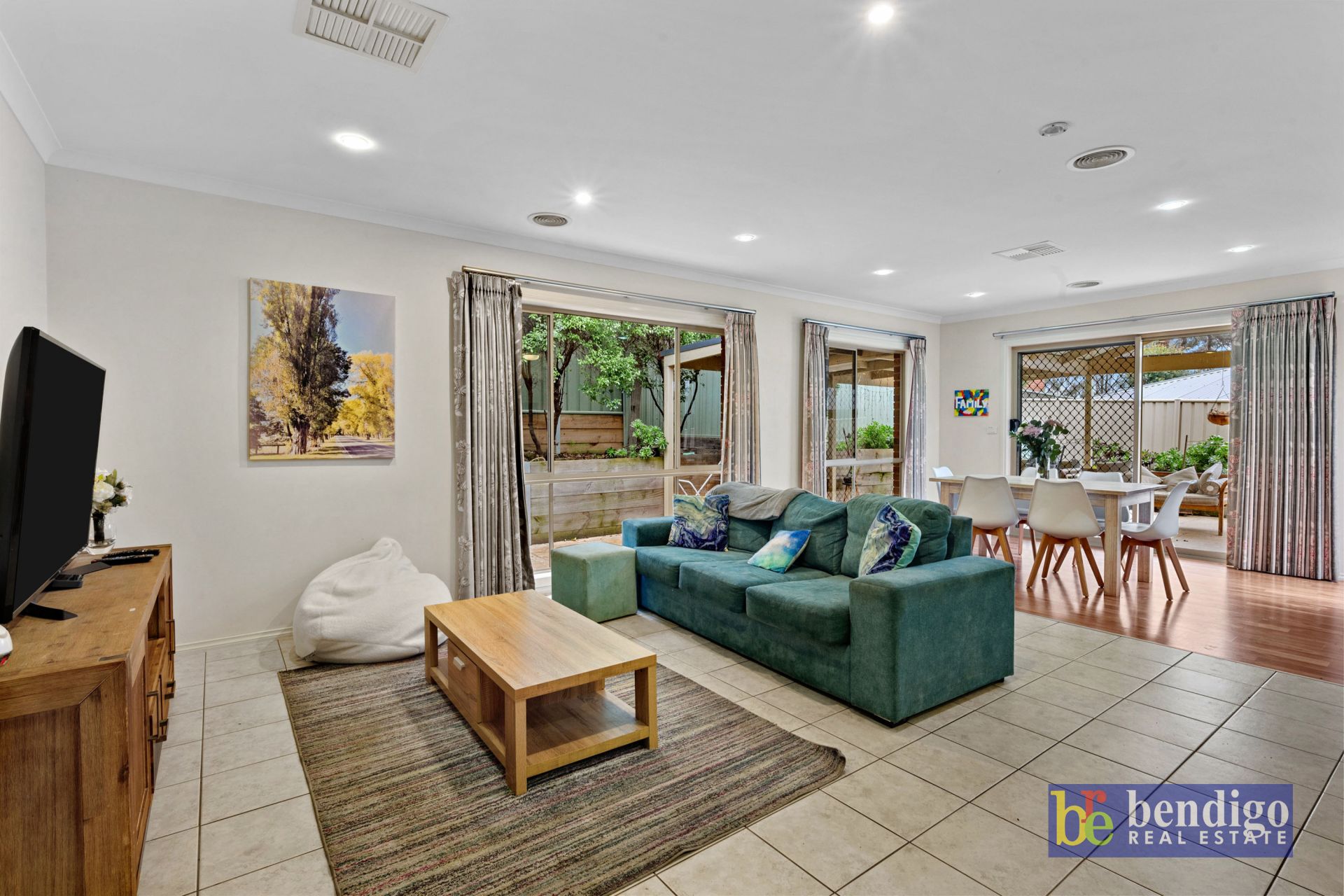 6 Alfreda Place Golden Square VIC, Square - Thumbnail 5