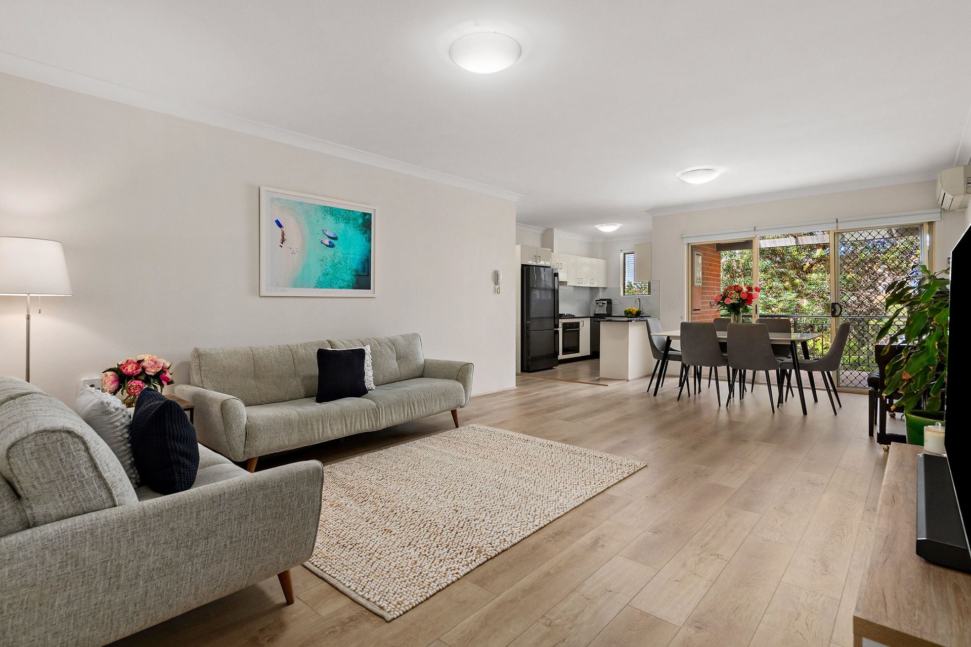15/2-4 Lister Avenue, Rockdale, Rockdale - Thumbnail 3