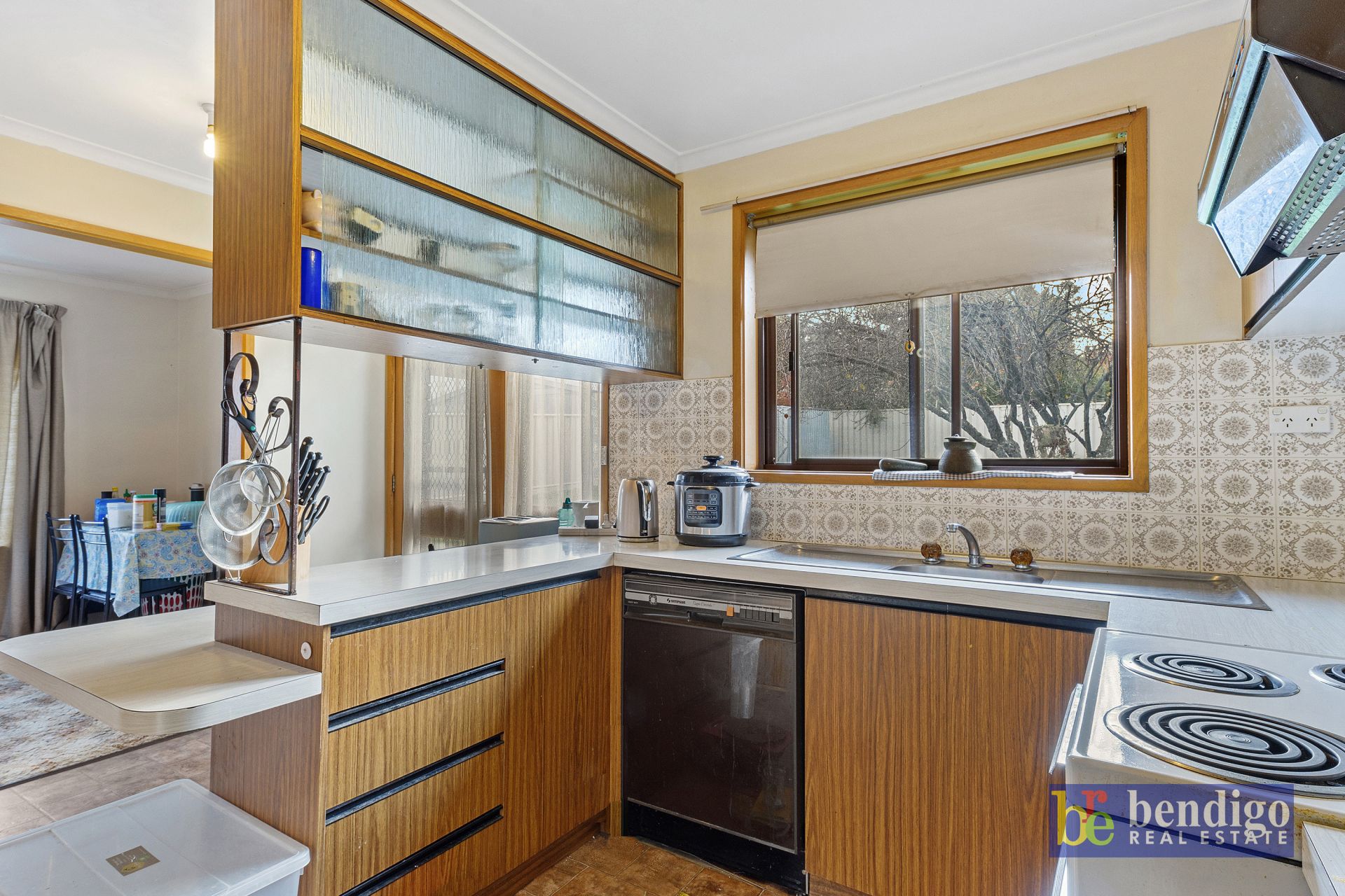 10 Aspinall Street Golden Square VIC, Square - Thumbnail 7