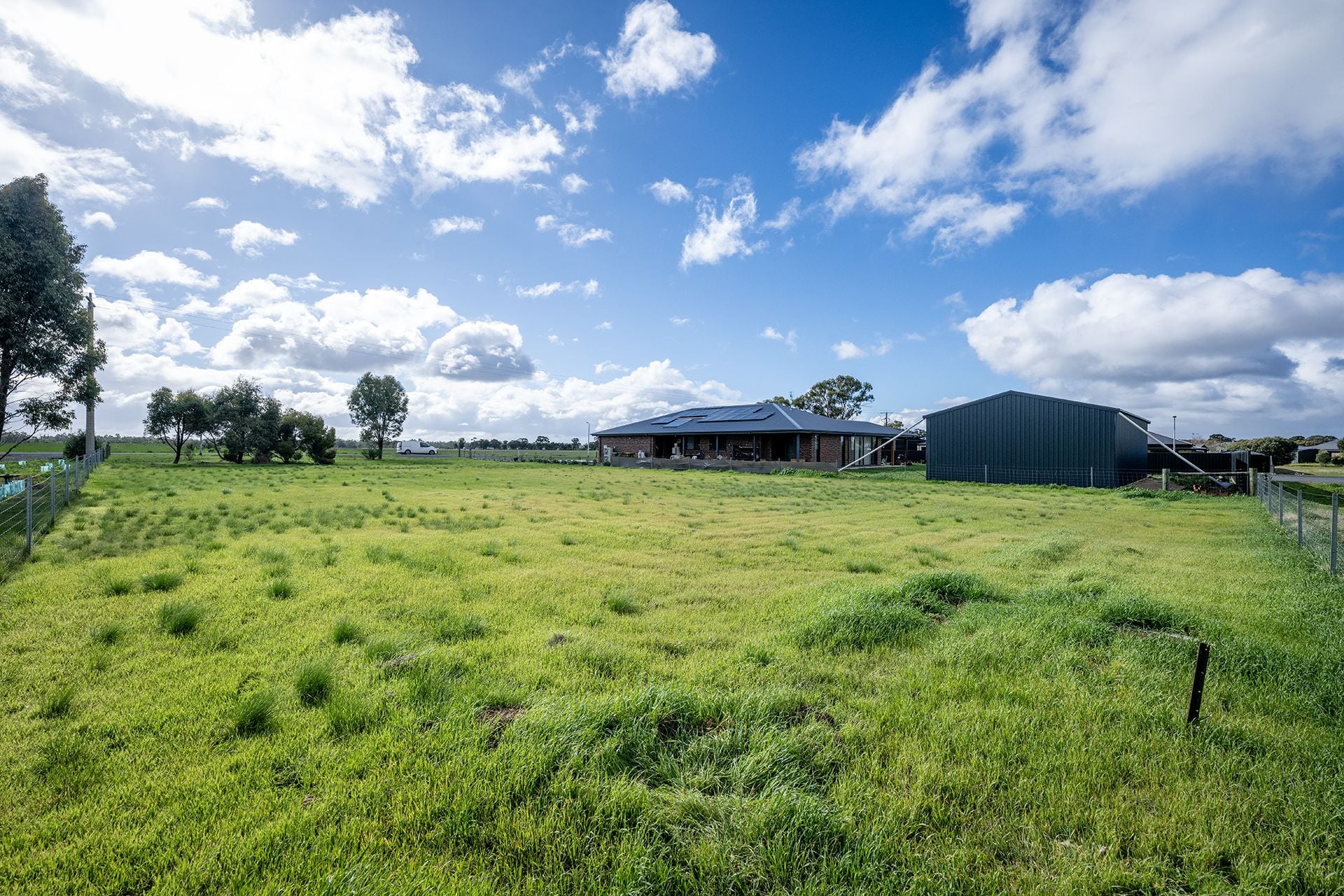 271 Kenny Road Haven VIC, Haven - Thumbnail 2