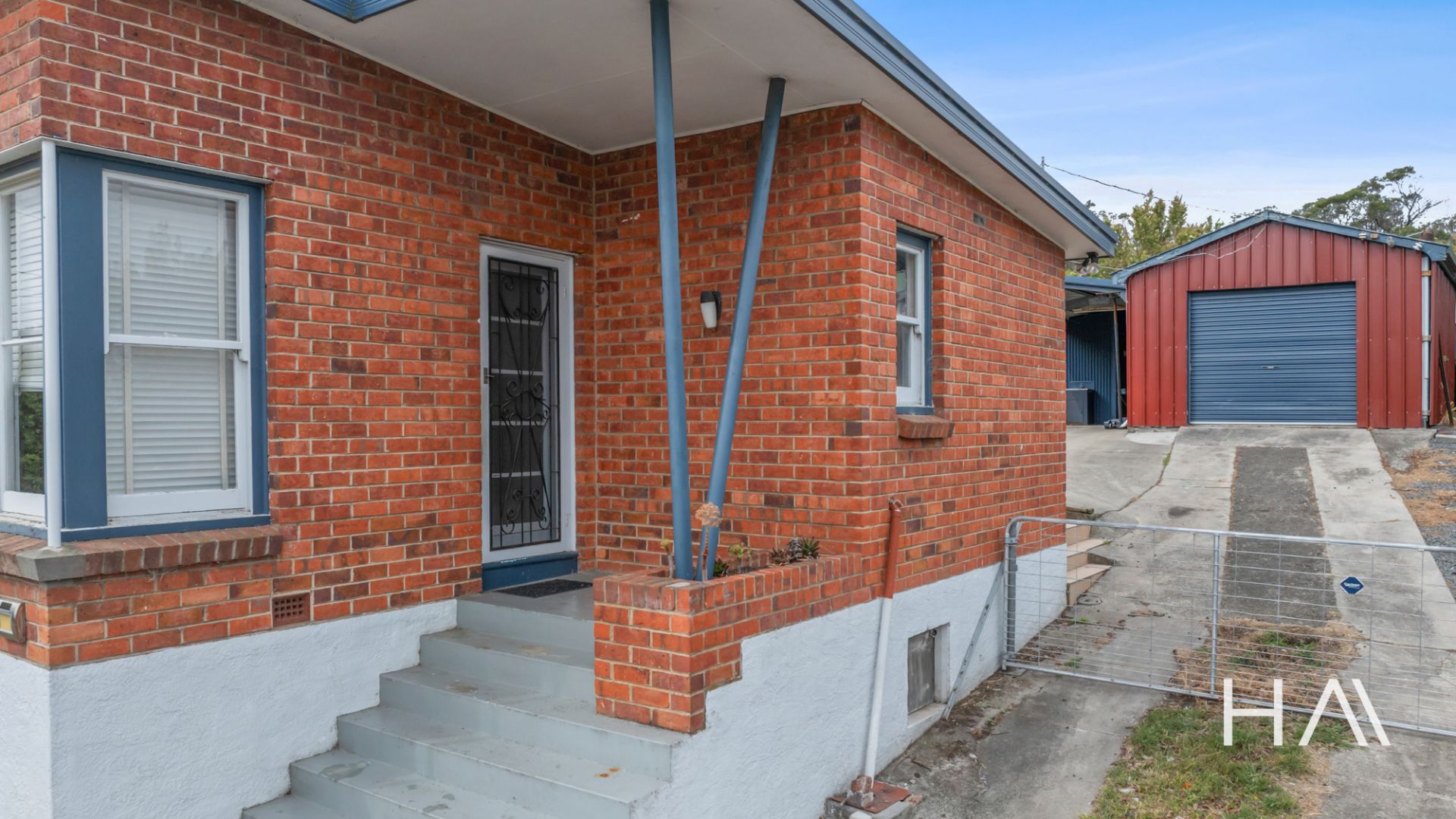 109 Ravenswood Road Ravenswood, Ravenswood - Thumbnail 2