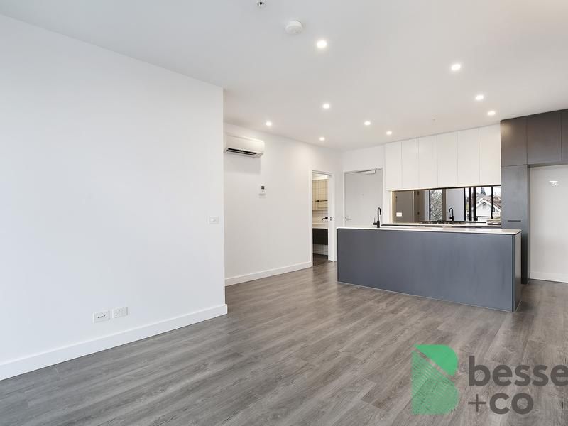 103/88 Orrong Crescent, Caulfield North - Thumbnail 5