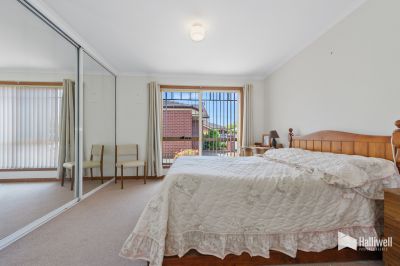 6/134-136 Steele Street, Devonport, Devonport - Thumbnail 8