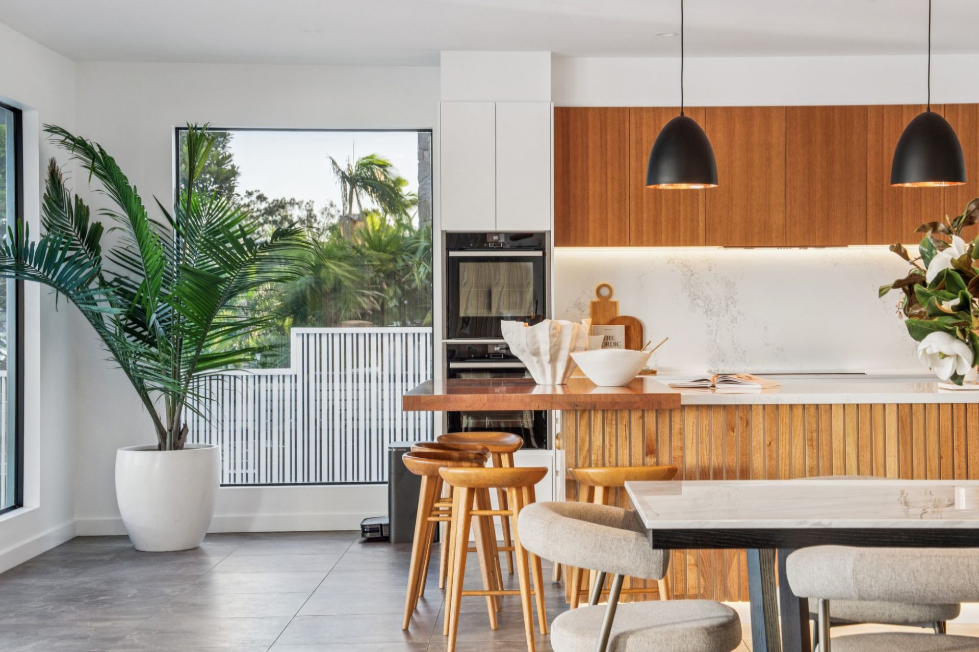 $ 6,750,000, Broadbeach Waters - Thumbnail 8