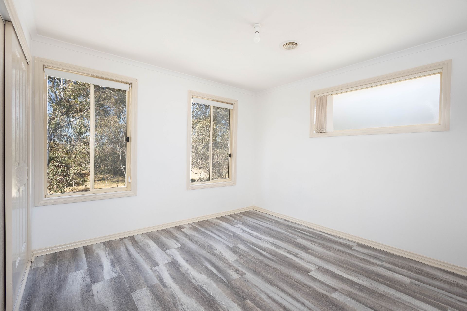PERFECT LOCATION AND PERFECT HOME!