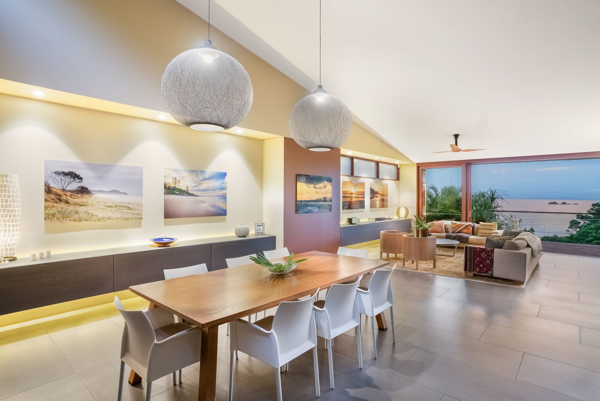 21 Brownell Drive, Byron Bay NSW, Byron Bay - Thumbnail 4