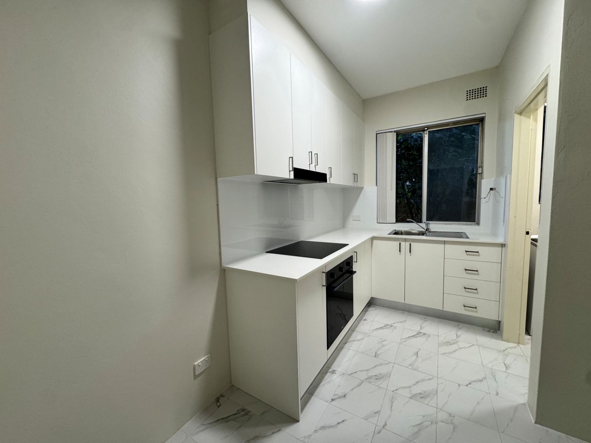 1/26 Park Street, Campsie, Campsie - Thumbnail 5