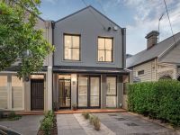 42 Union Street, Windsor, Windsor - Thumbnail 2