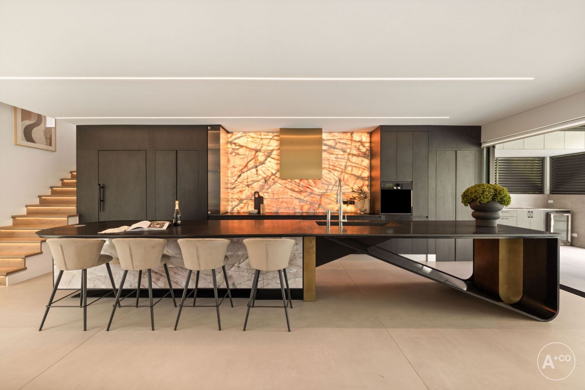 97 Tweedmouth Avenue, Rosebery, Rosebery - Thumbnail 4