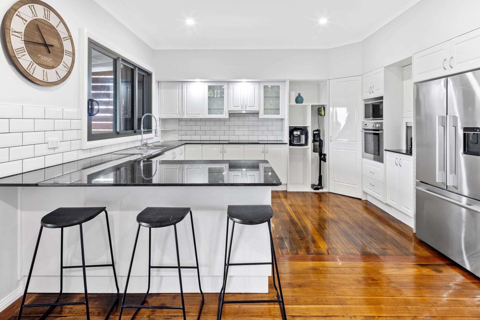3 Betts Street, East Kempsey NSW, East Kempsey - Thumbnail 8