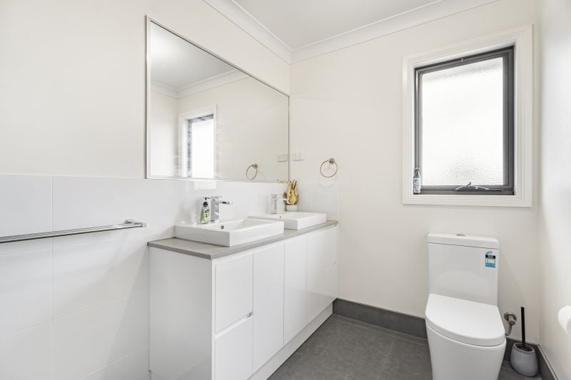 1A Kellerher Street, Lalor