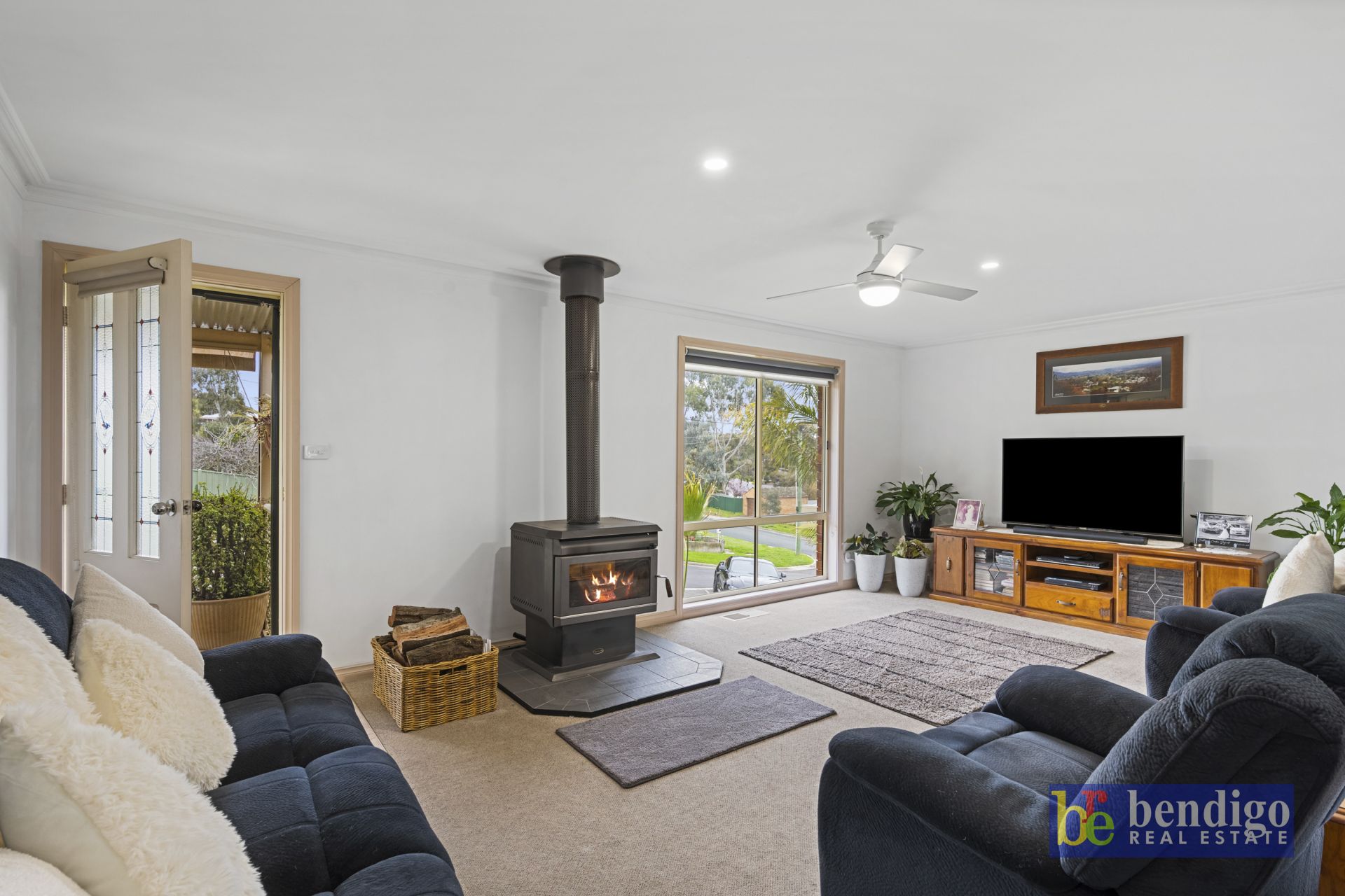 15 Stanfield Street Long Gully VIC, Gully - Thumbnail 2