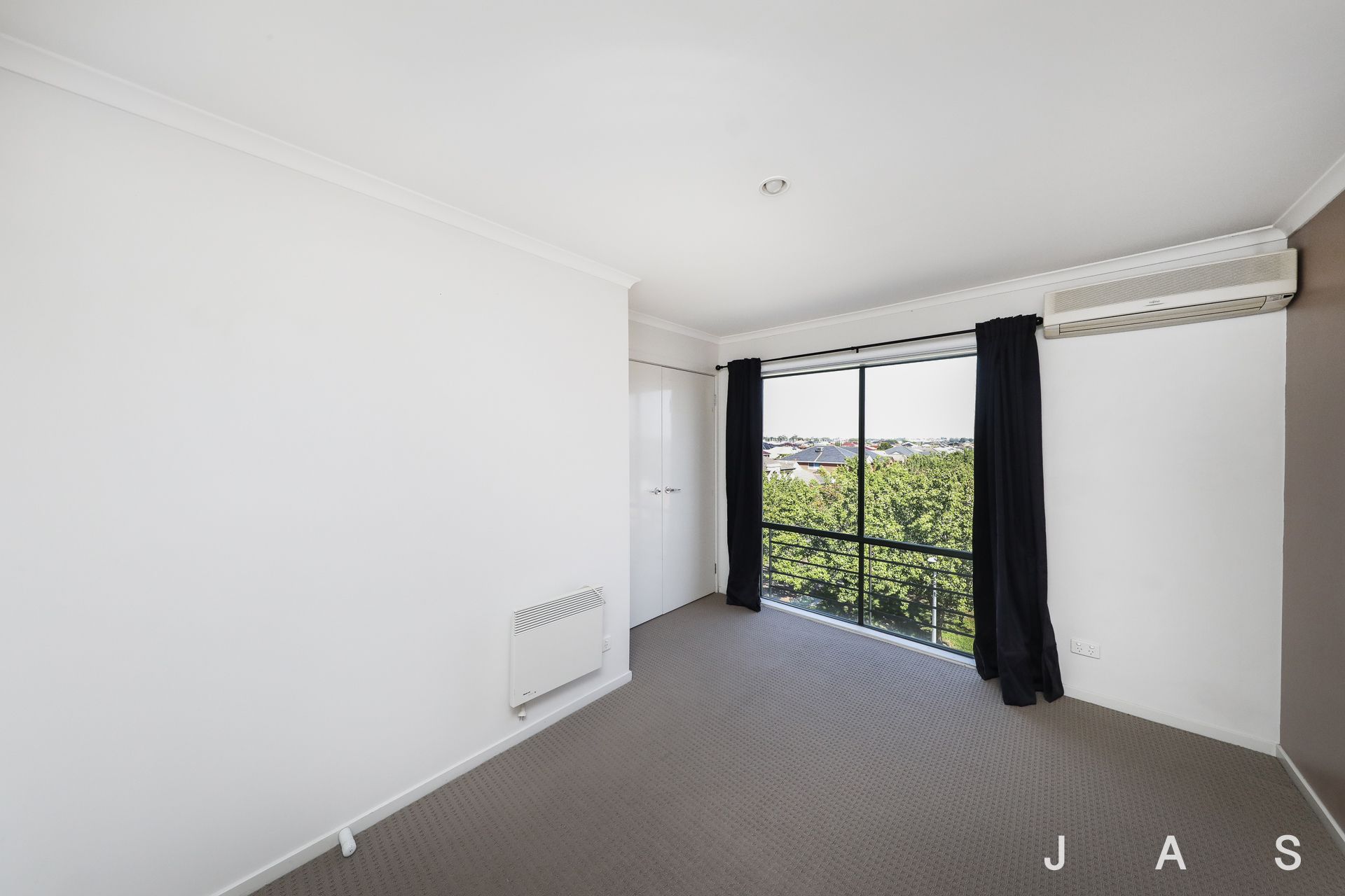50 Blair Street Maribyrnong VIC, Maribyrnong - Thumbnail 7