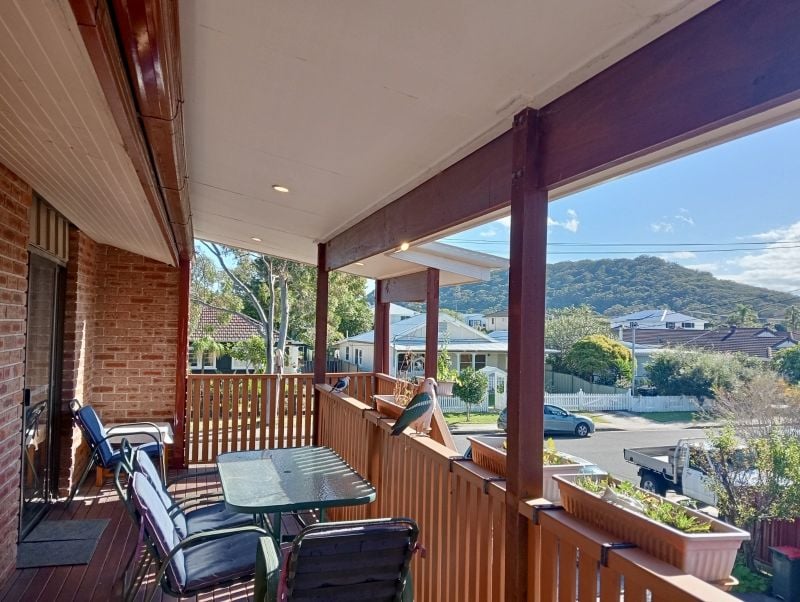 12 Davis Street Booker Bay NSW, Booker Bay - Thumbnail 3