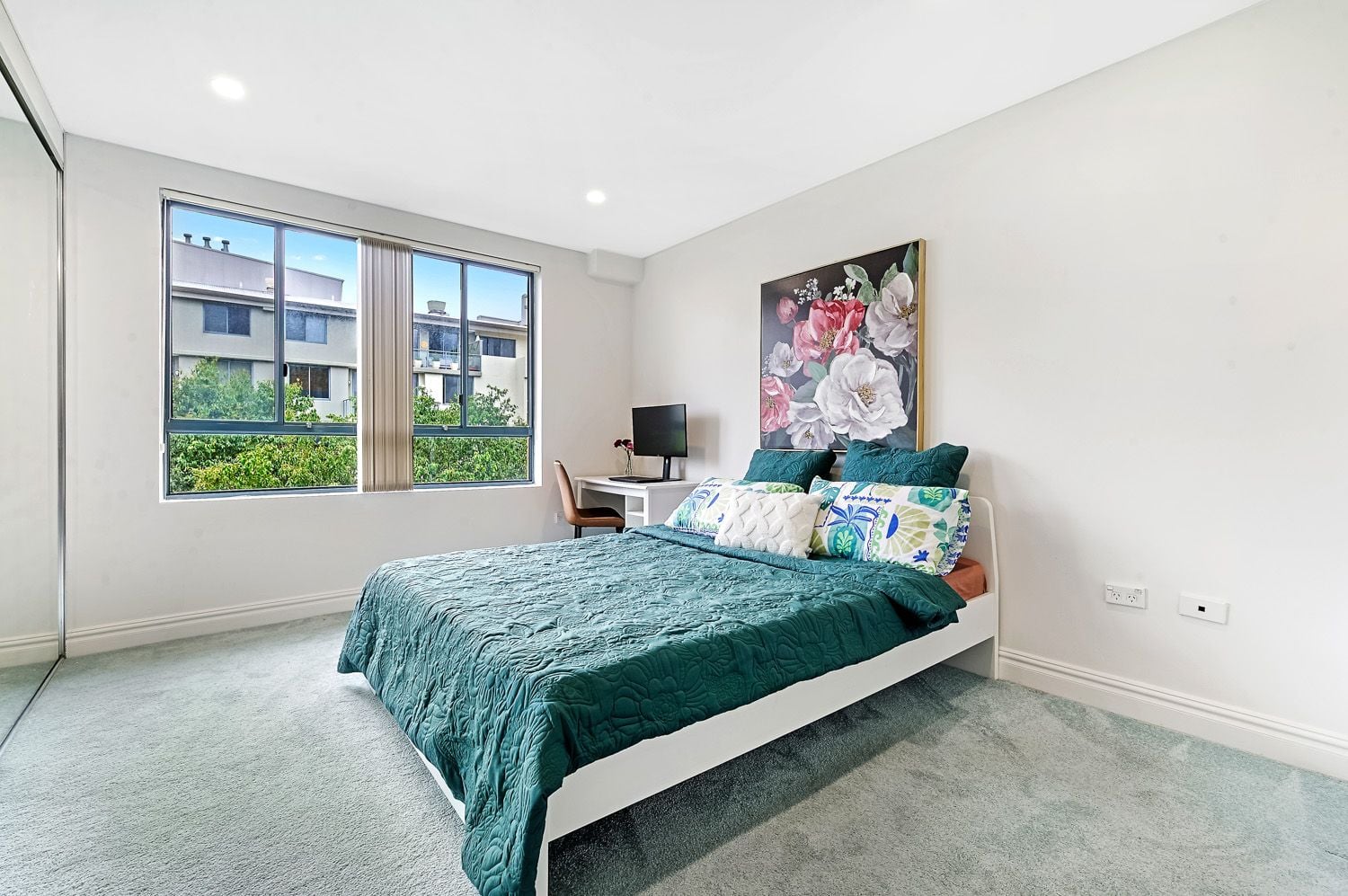 27/30-34 Romsey Street, Waitara, Waitara - Thumbnail 6