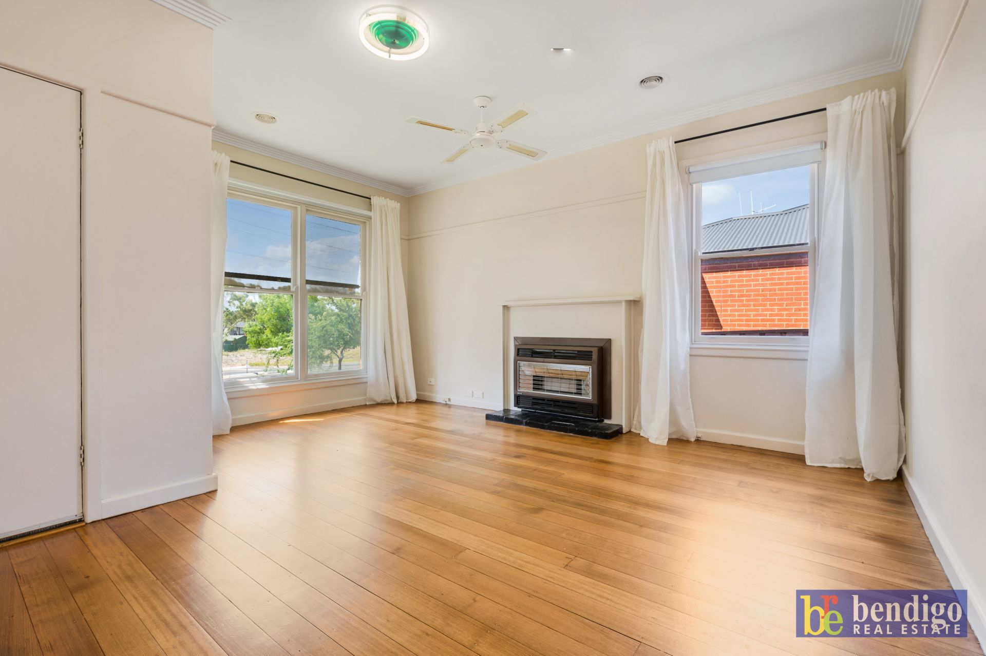 639 Hargreaves Street Golden Square VIC, Square - Thumbnail 3
