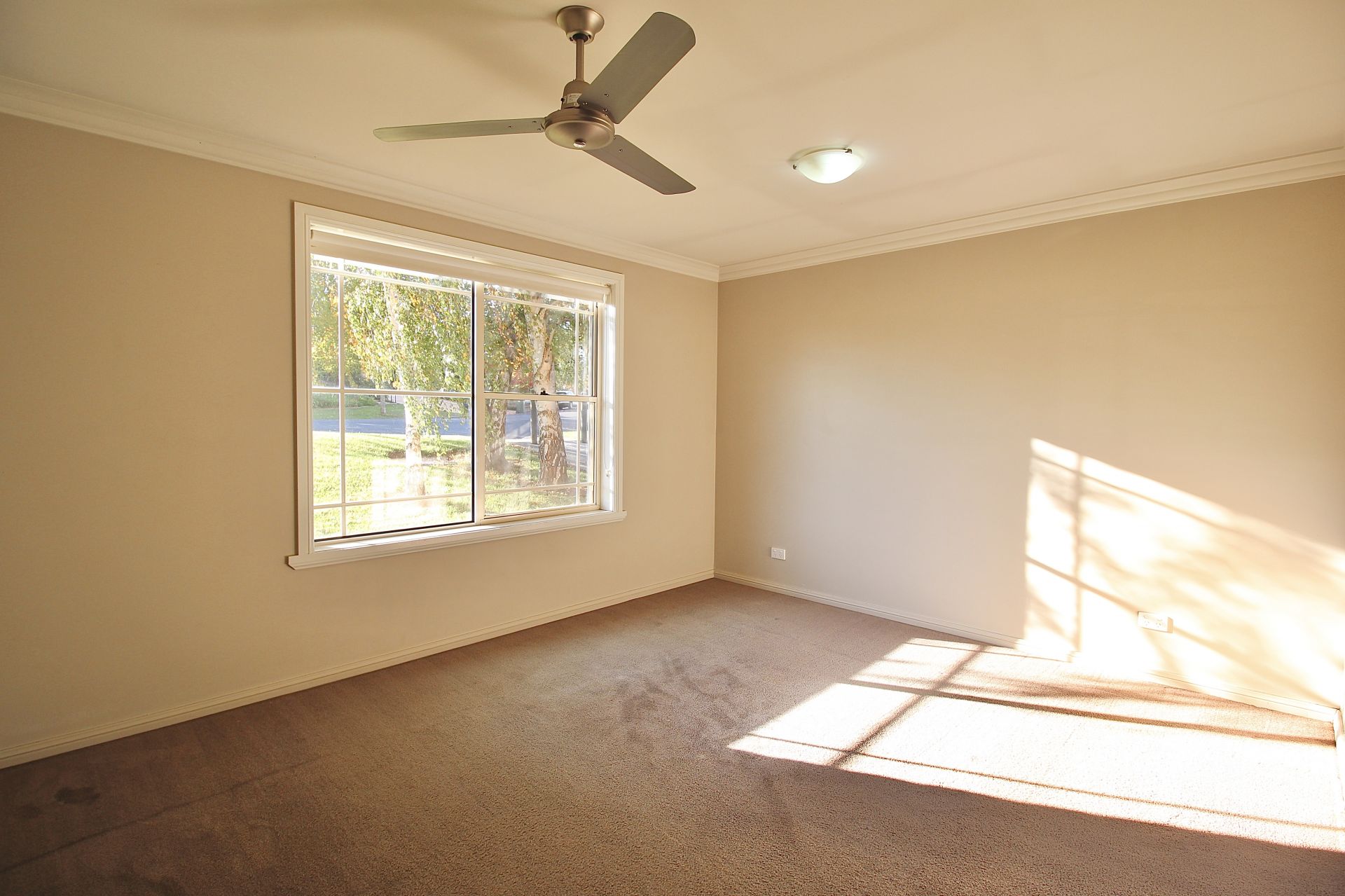 14 George Weily Place Orange NSW, Orange - Thumbnail 8