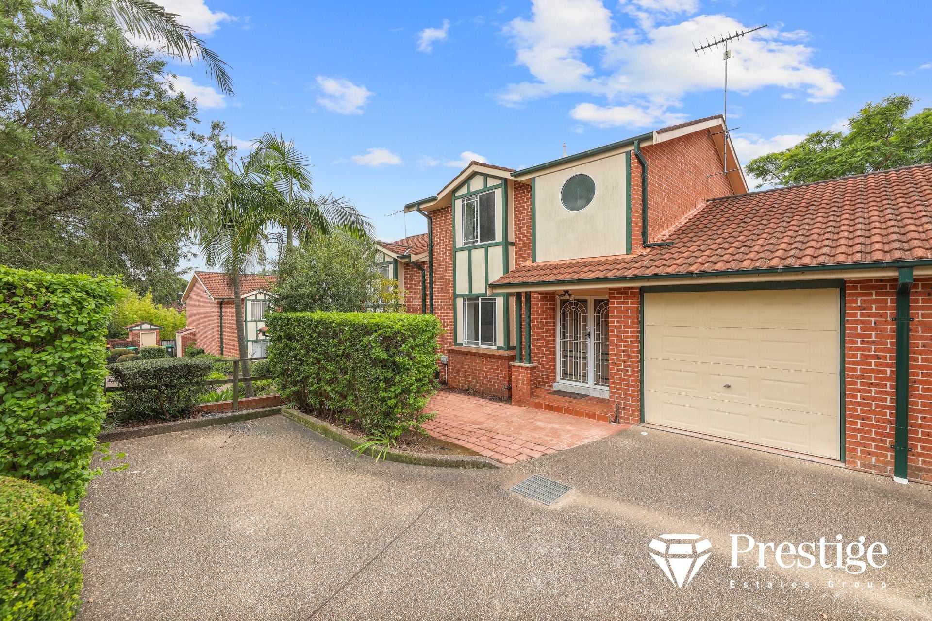 2/28-32 Cecil Avenue Castle Hill NSW, Castle Hill - Thumbnail 7