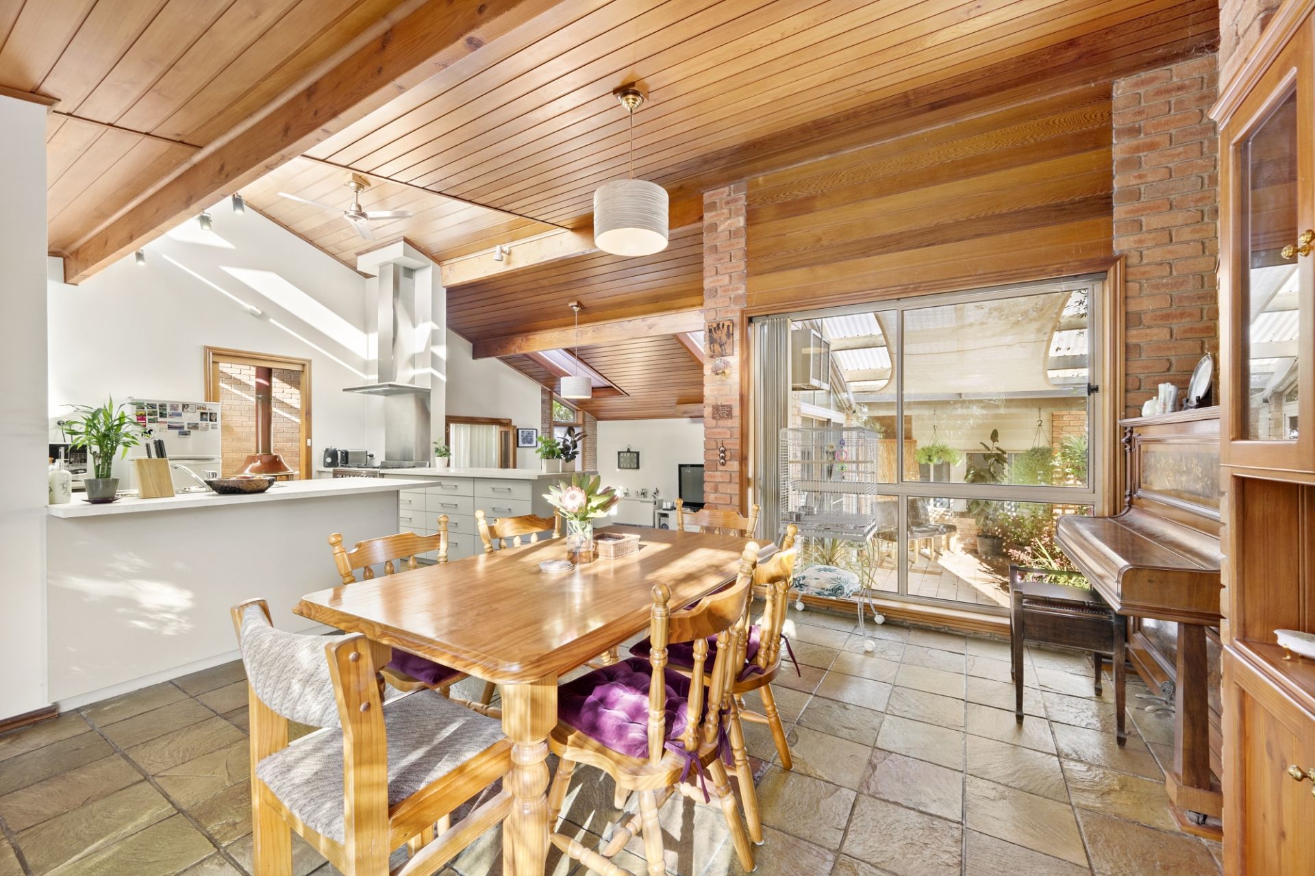 10-12 Coobah Court, Maryborough - Thumbnail 5