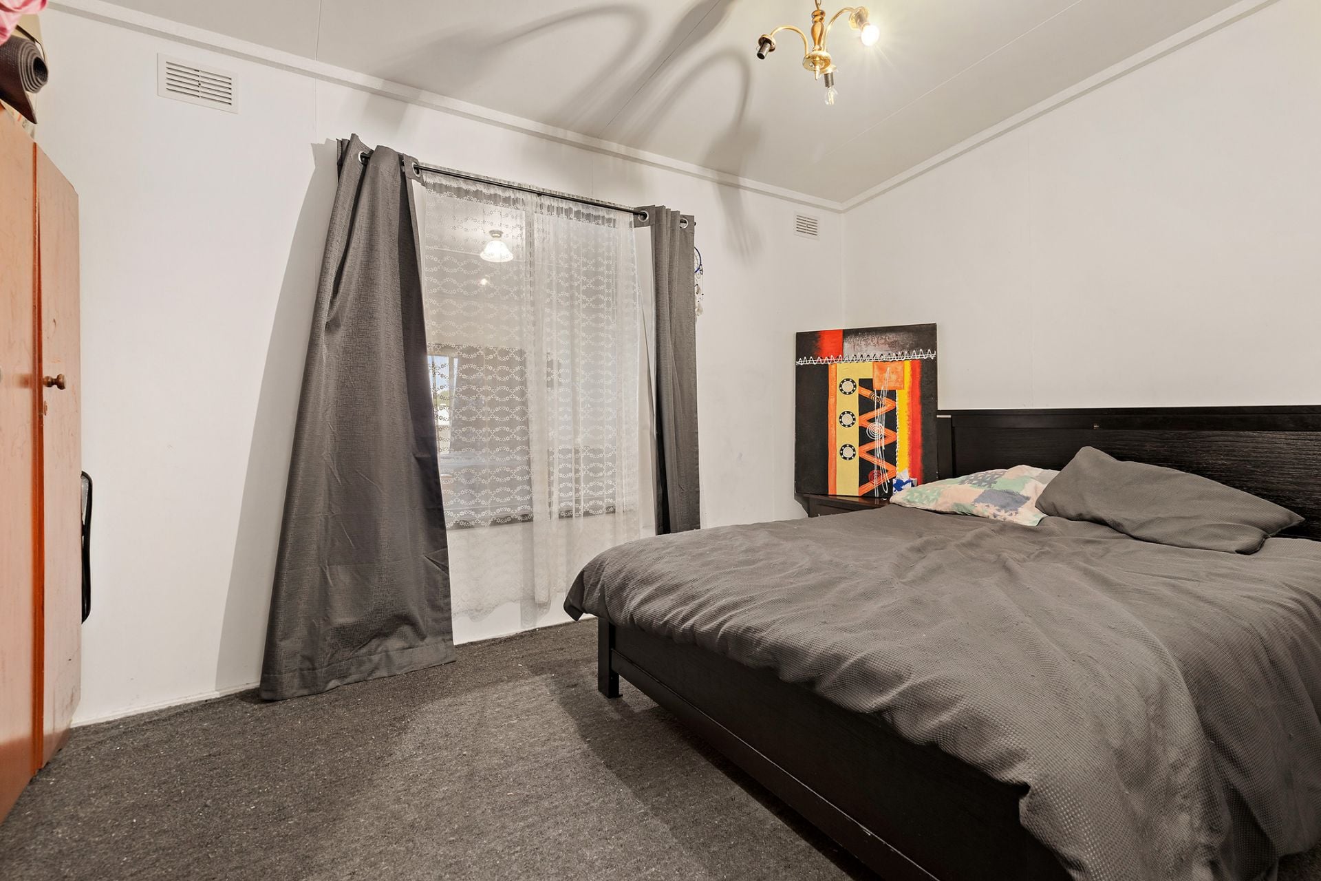 4 Hedrick Street, Buninyong, Buninyong - Thumbnail 7