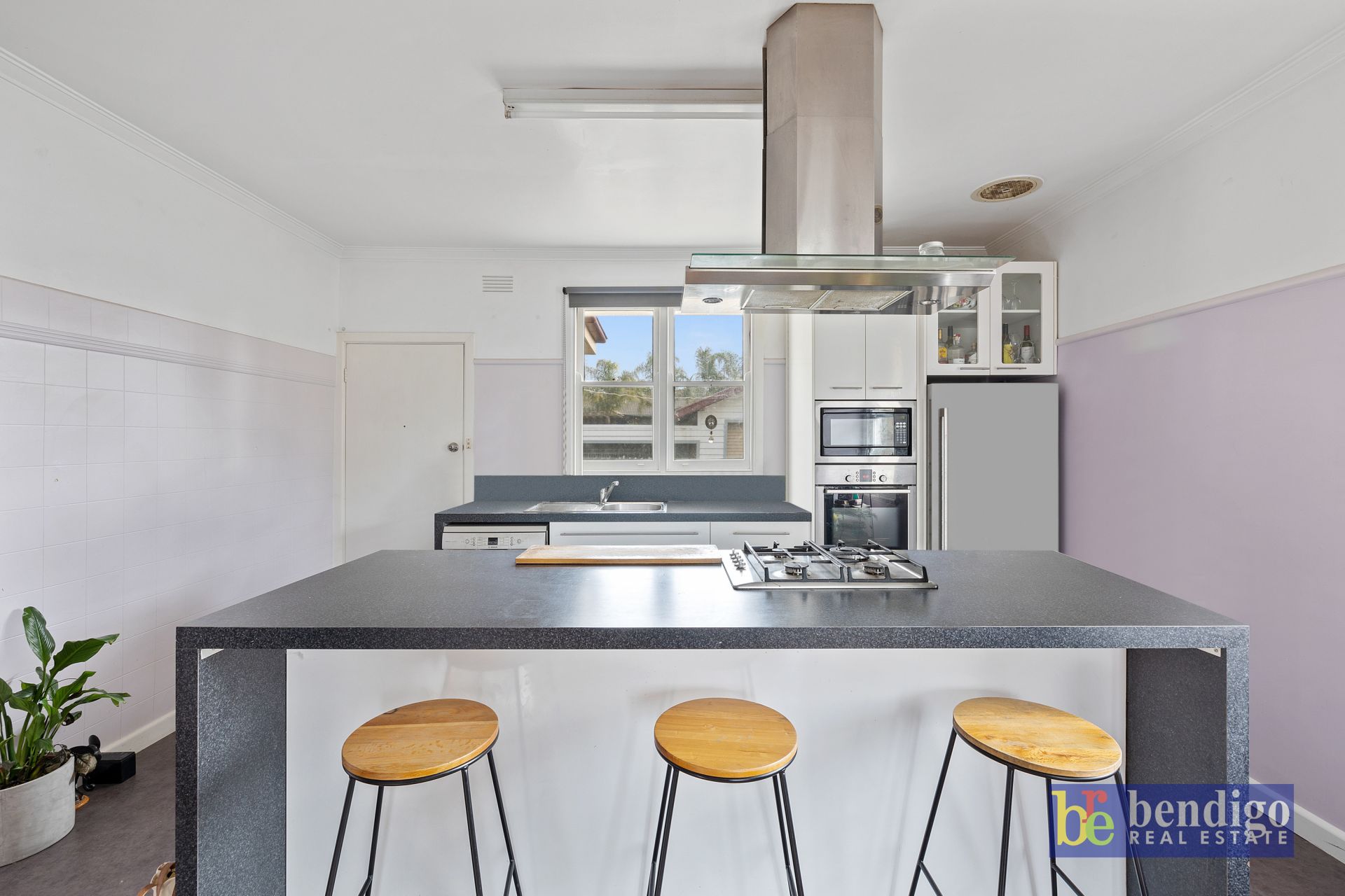186 Mackenzie Street West Golden Square VIC, Square - Thumbnail 4