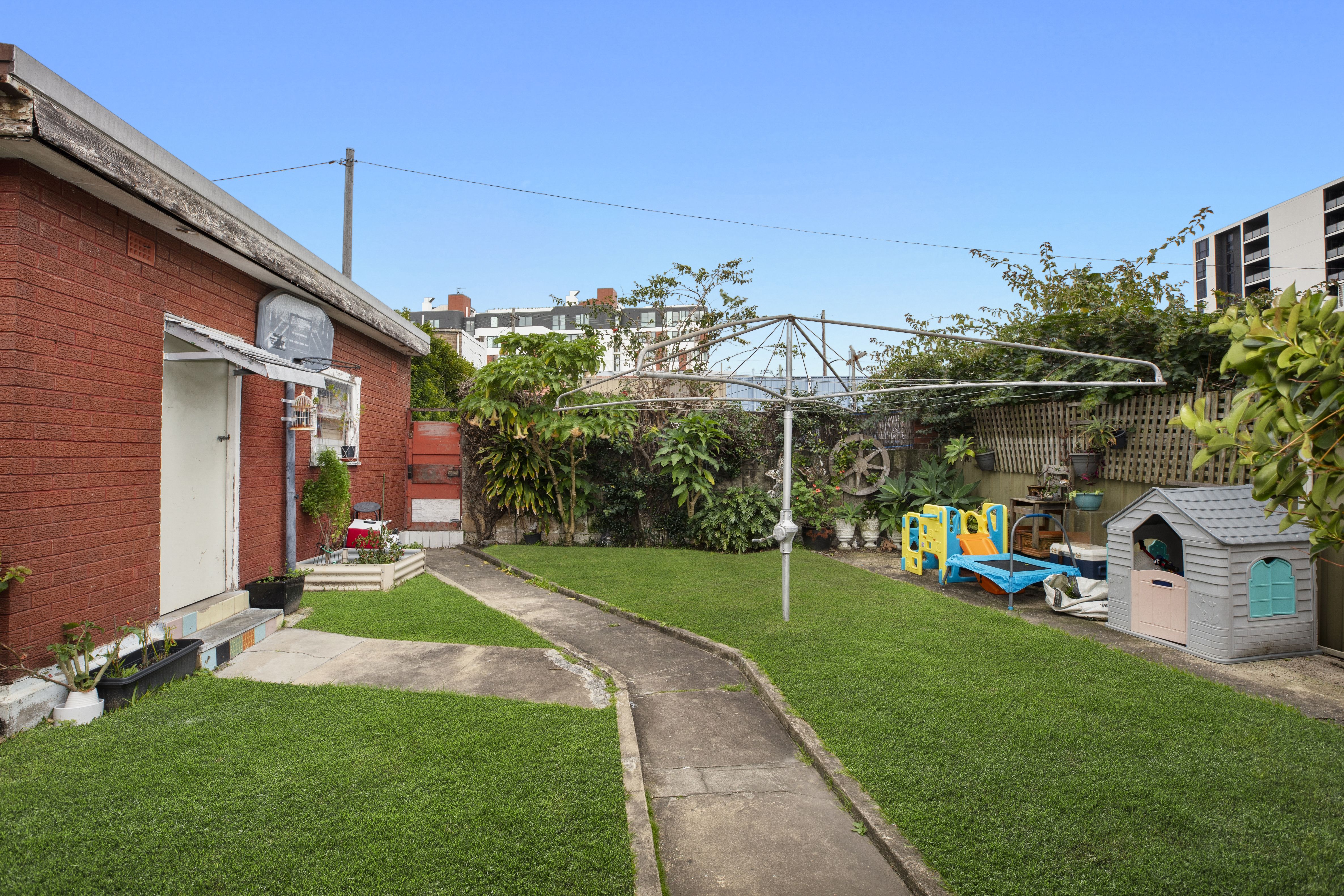 13 York Street ROCKDALE 2216