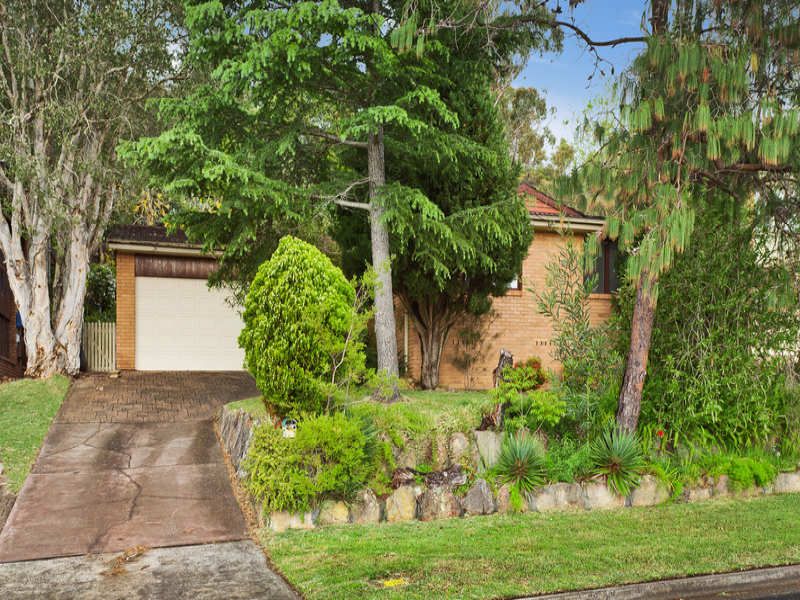 13 Nimoola Road, ENGADINE, Engadine - Thumbnail 4