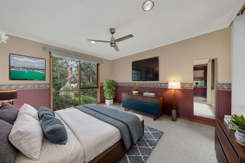 179 St Helena Road, Greensborough