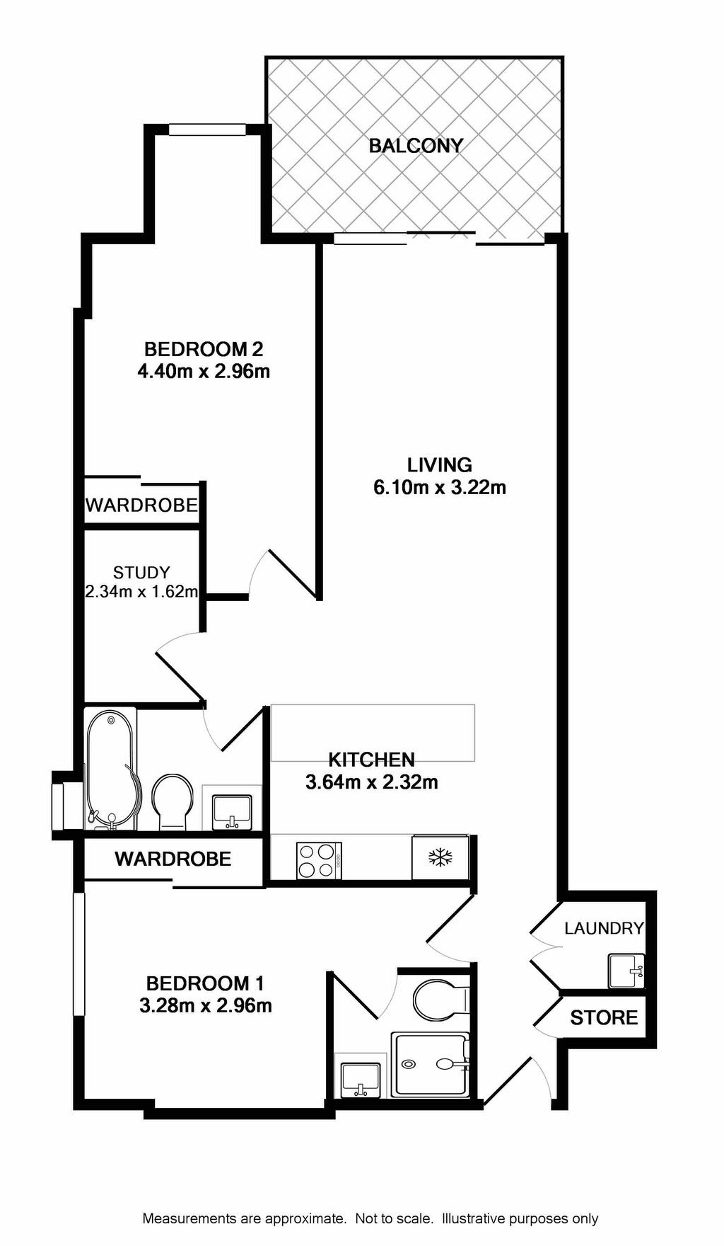 Sold By Natasha McEwen & Kesha Mehra - $427,000!!!