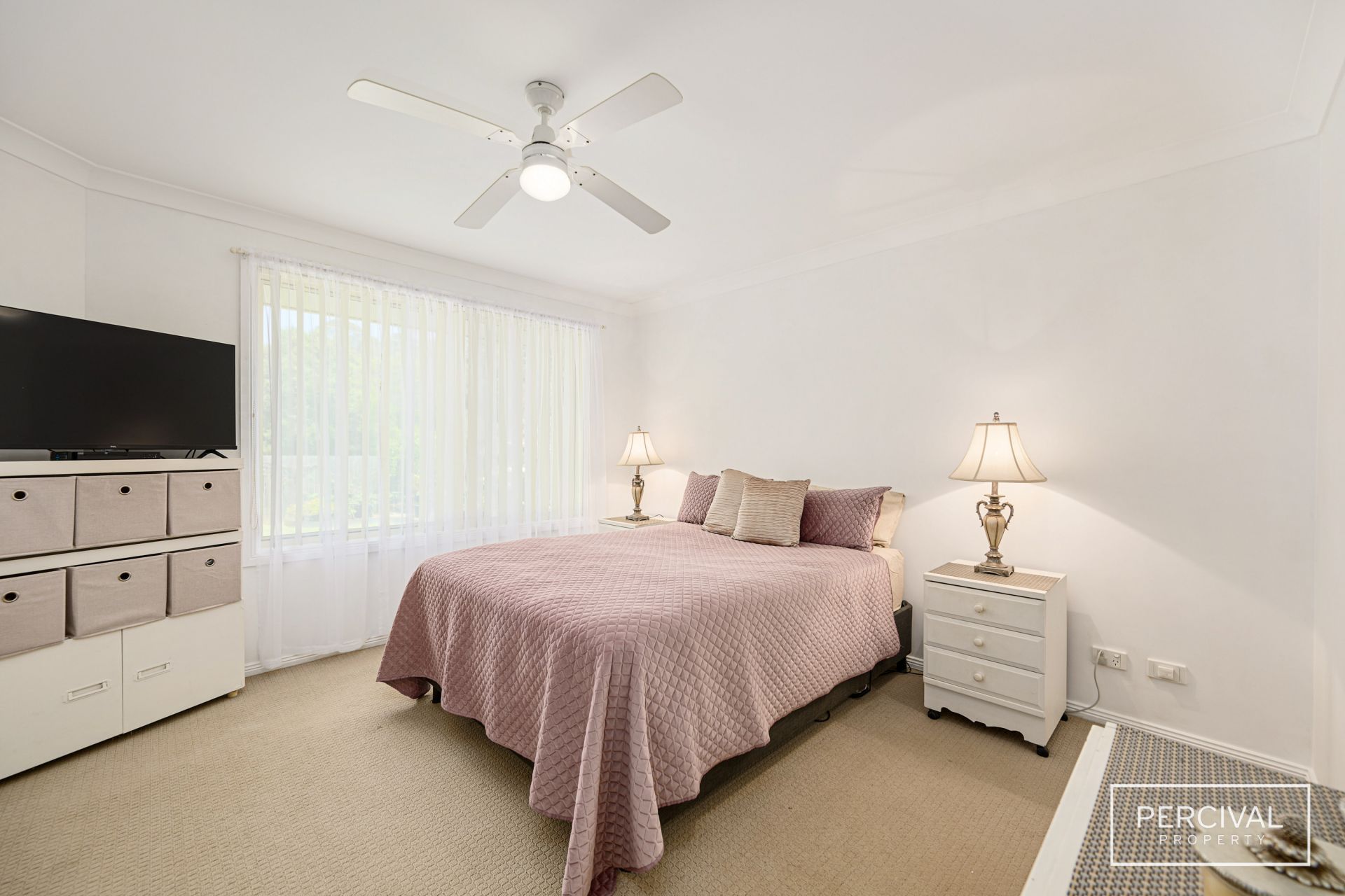 7 Macleay Place Port Macquarie NSW, Port Macquarie - Thumbnail 8