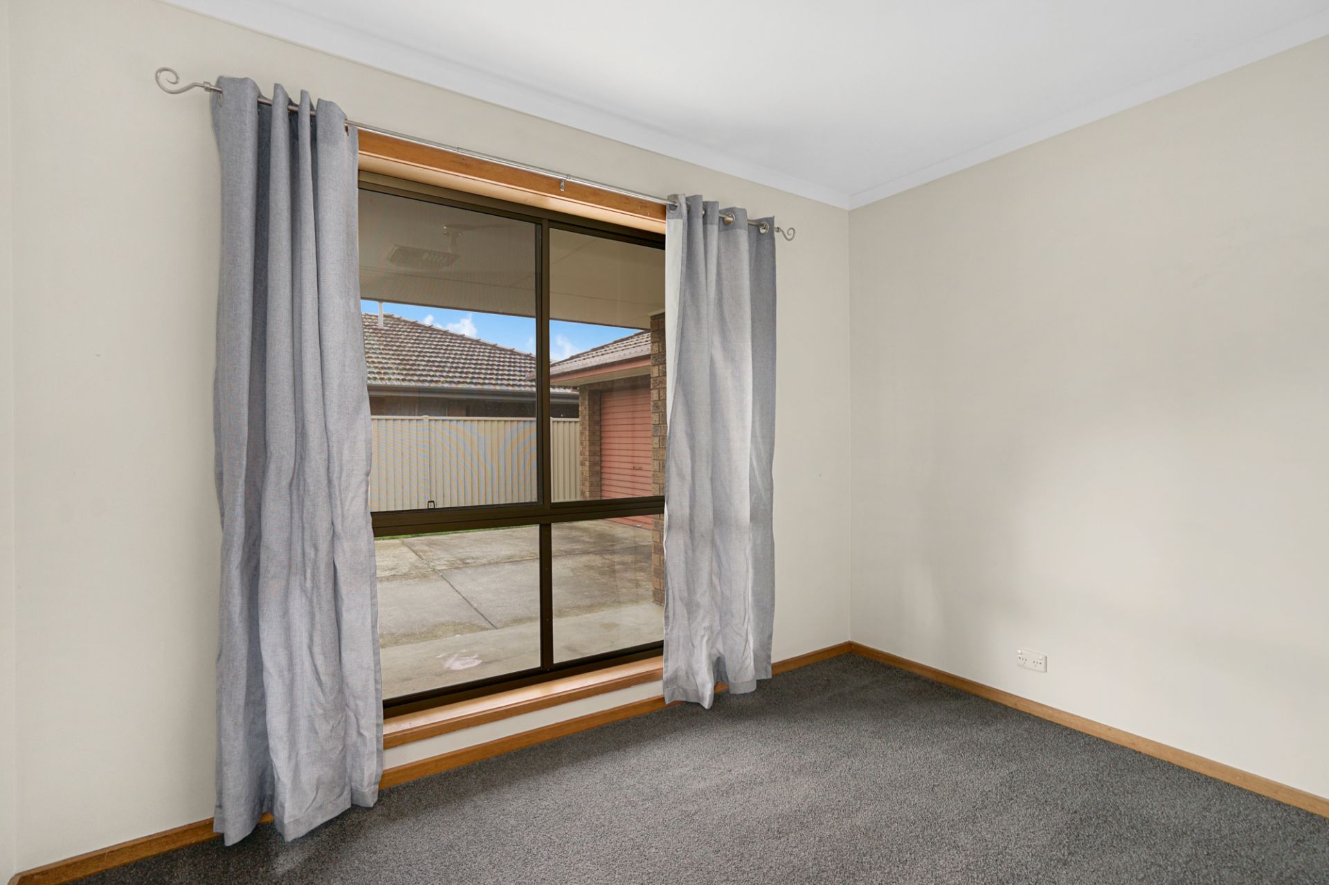 9 Melvyn Crescent, Mount Clear, Mount Clear - Thumbnail 6
