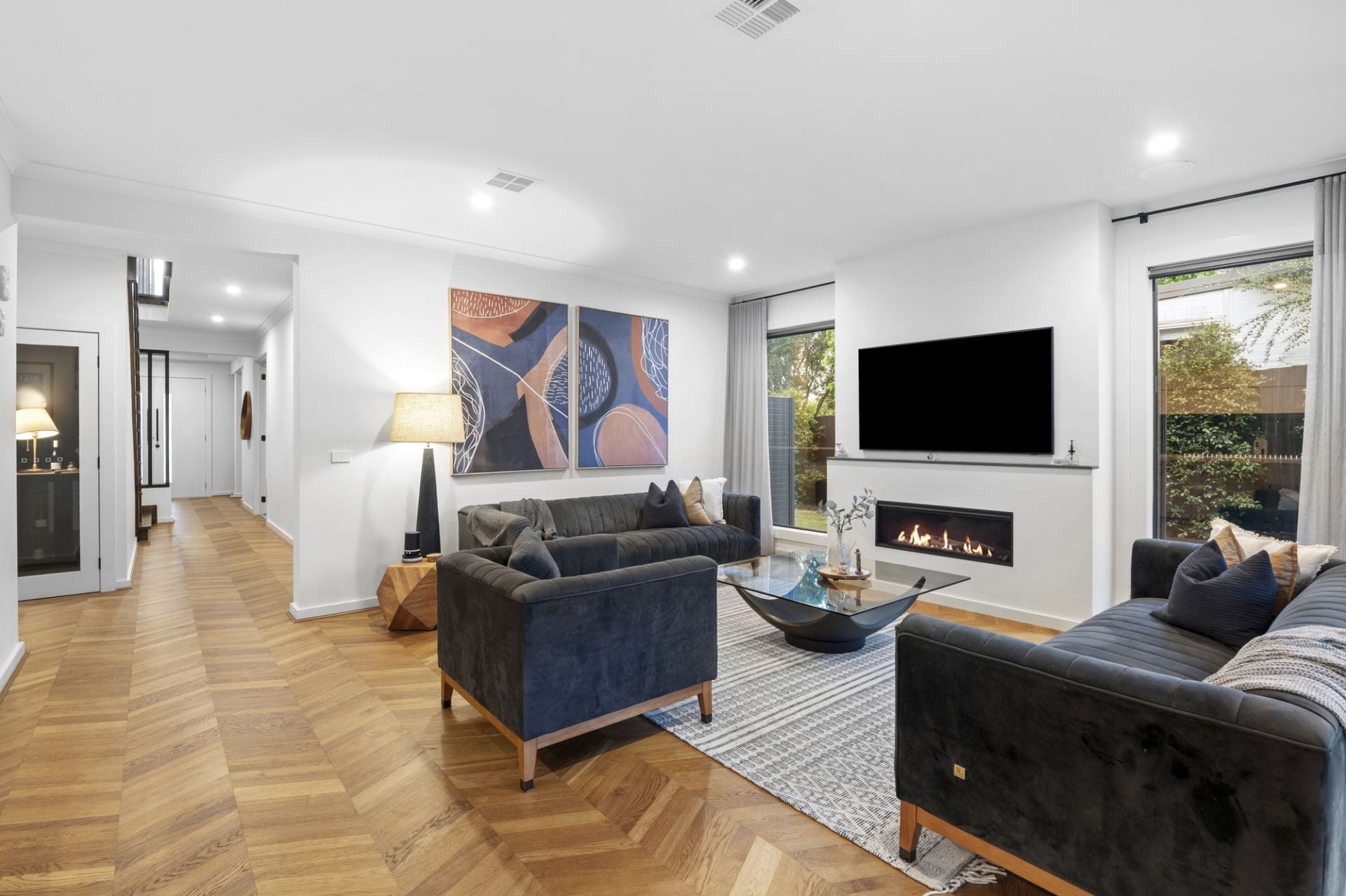 5 Morris Road, 5 Morris Road - Thumbnail 4